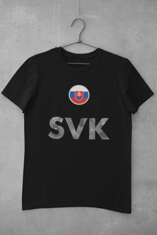 Futbalovedarceky.sk