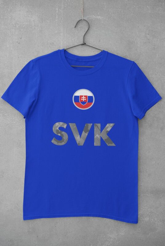 Futbalovedarceky.sk