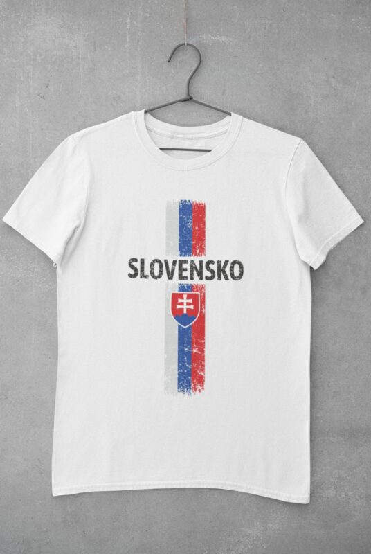 Futbalovedarceky.sk