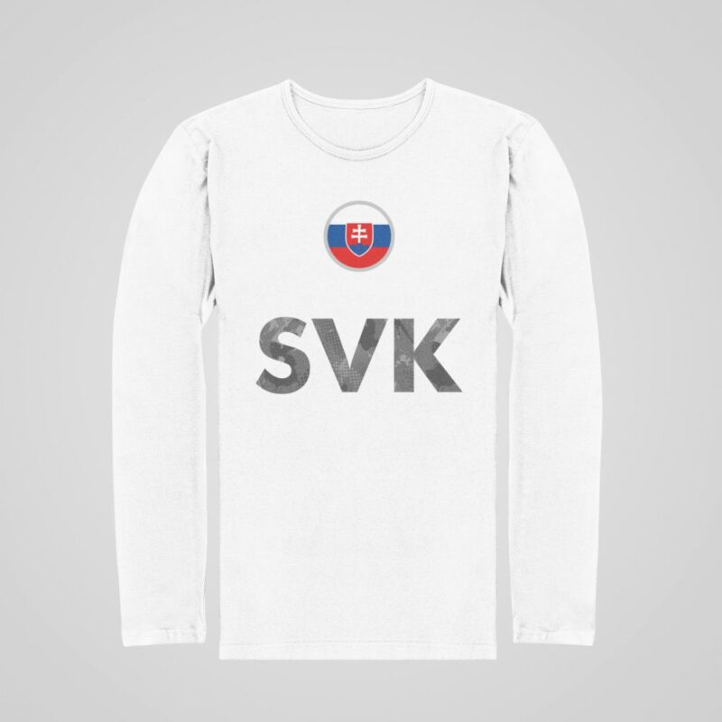 Futbalovedarceky.sk