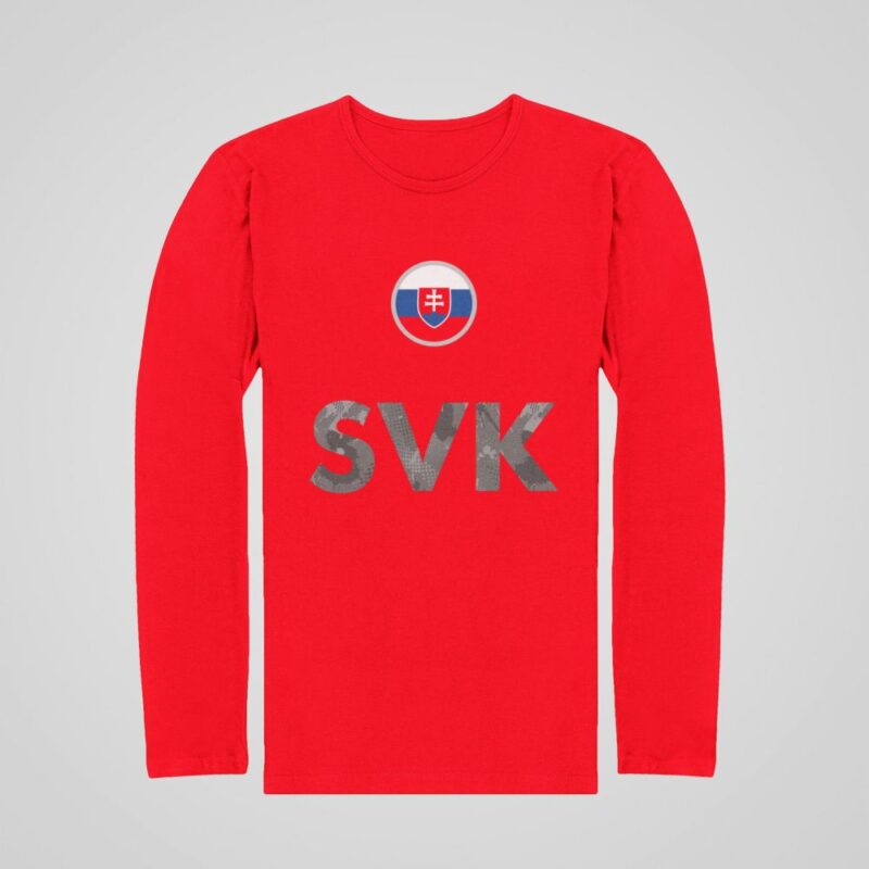 Futbalovedarceky.sk