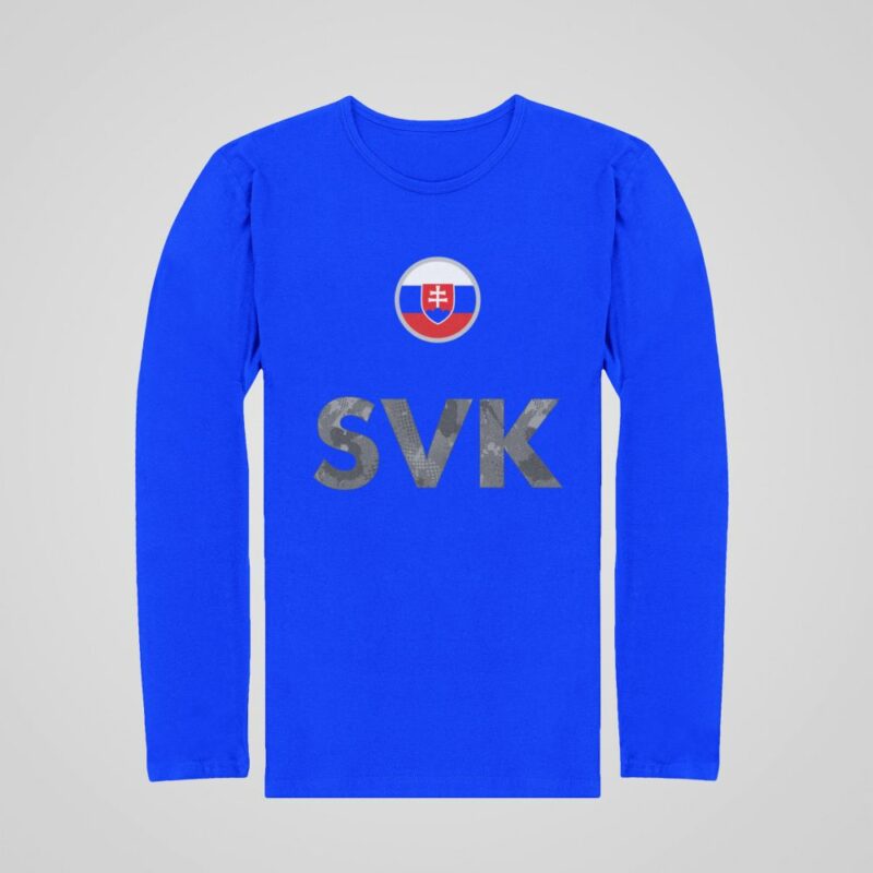 Futbalovedarceky.sk