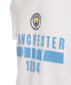 46421 46422 46423 46424 46425 s6484 manchester city n 2 majica 2
