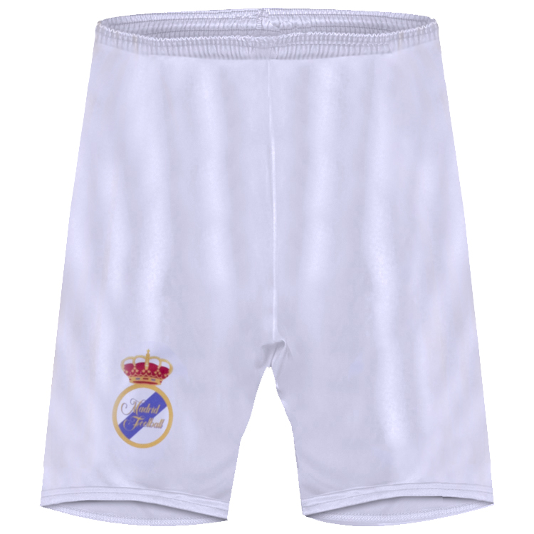 Dětský dres Bellingham Real Madrid 2024/25 replika - Image 4