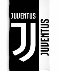 Juventus