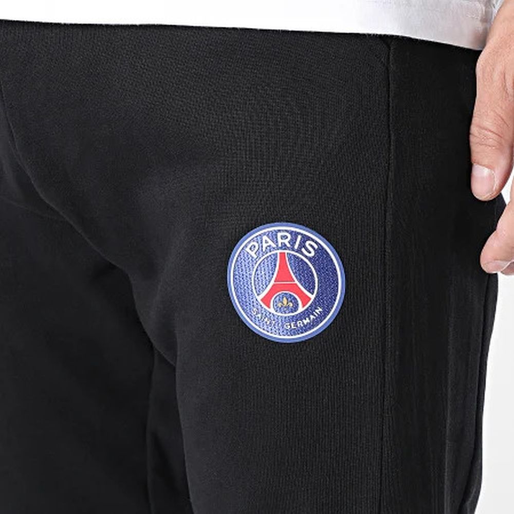 Dětské tepláky PSG - Image 2