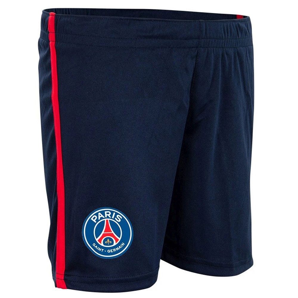 Dětský dres PSG s možností potisku - Image 4