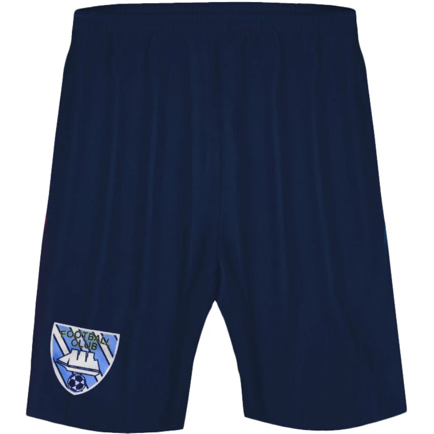 Replika Haaland Manchester City 2024-25 - Image 5