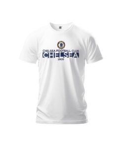CHE1CT02