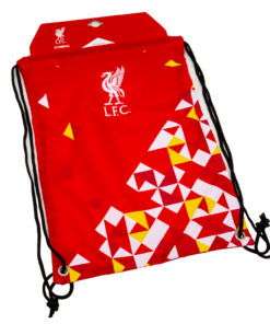 Vak na chrbat Liverpool Particle oficialny produkt