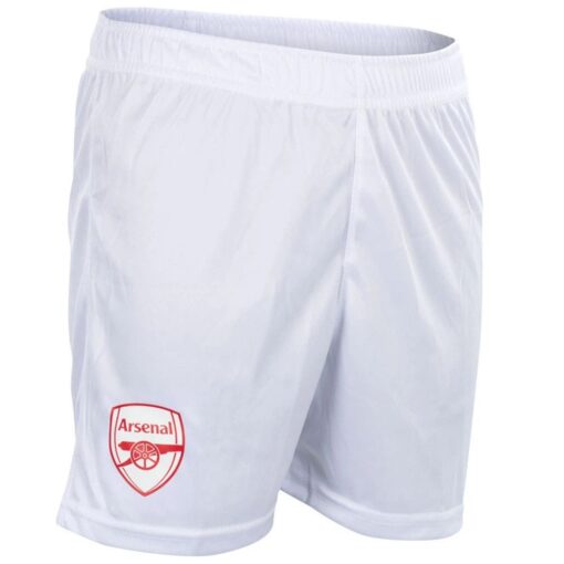 Oficiálny detský dres Arsenal s možnosťou potlače - Image 7