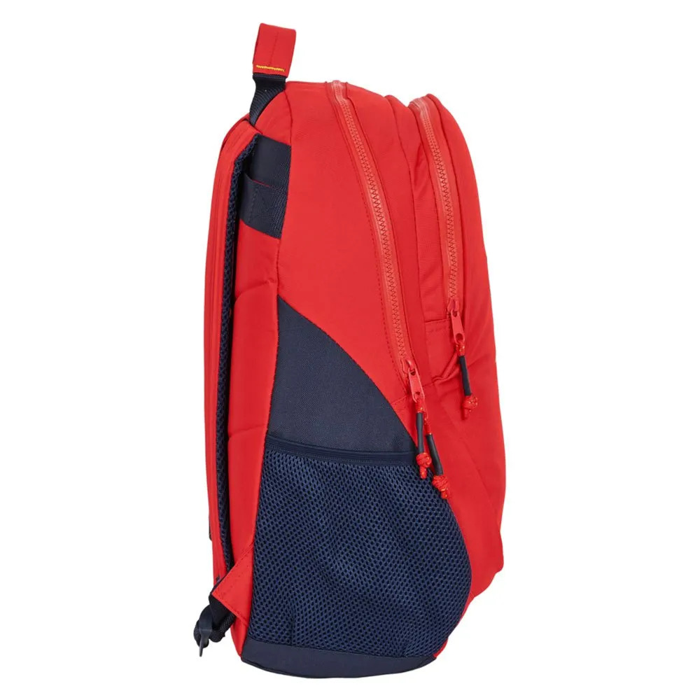 Ruksak Španielsko 42 cm - 2