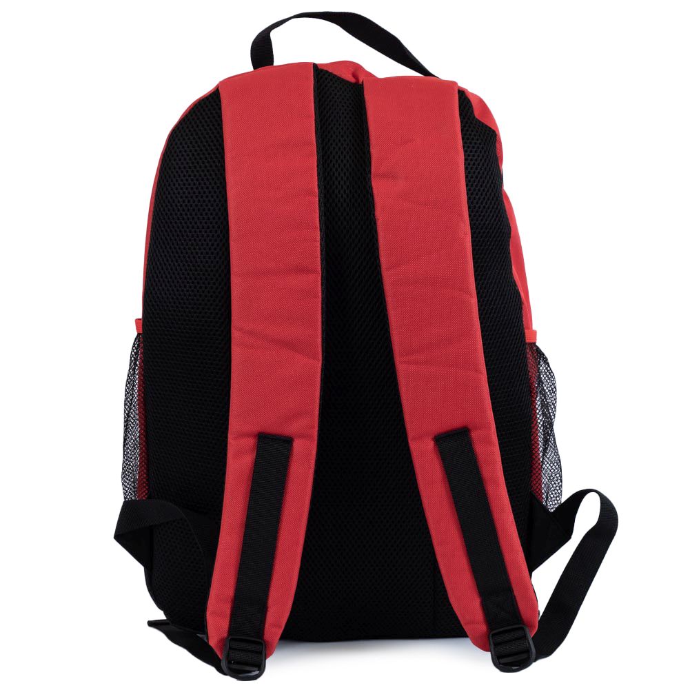 Batoh Manchester United CORE STRIPE - Image 4
