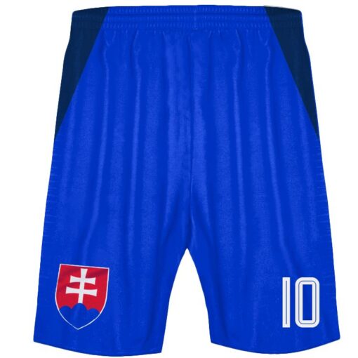 detska-sada-slovensko-2025-trenirky