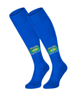 Detsky dres Vini Jr. Brazilia 2025 iba stulpne