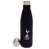 Termo fľaša Tottenham Hotspur modrá 500ml