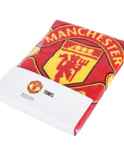 bavlnena osuska manchester united 3
