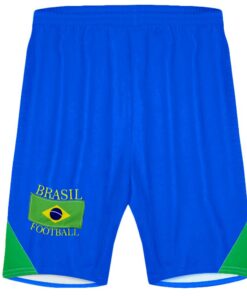 detsky dres neymar brazilia 2025 trenirky