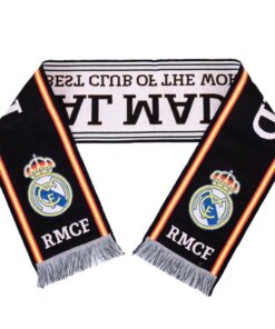 sal real madrid best club of the world 3