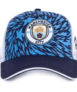 siltovka manchester city trucker liga majstrov 2
