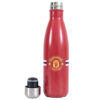 termo flasa manchester united core stripe