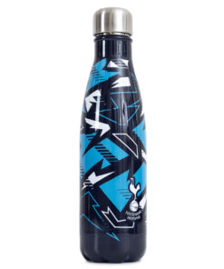 termo flasa tottenham hotspur fragment 500ml 2