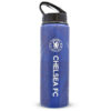 Fľaša Chelsea Aluminium 750ml HD Printed