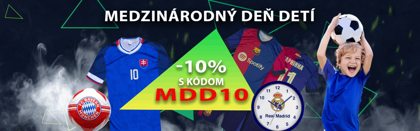 web banner mdd