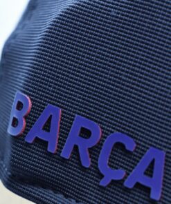 Detska siltovka FC Barcelona Marino 3
