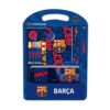 balicek skolskych potrieb fc barcelona
