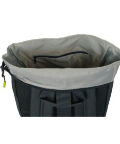 Batoh na laptop Real Madrid 25-26