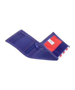 billeterayconycabecerayatco ydeymadrid 812558036 4 1 1