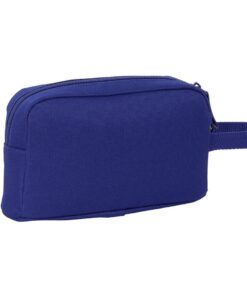 termotaska fc barcelona 25-26