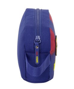 termotaska fc barcelona 25-26