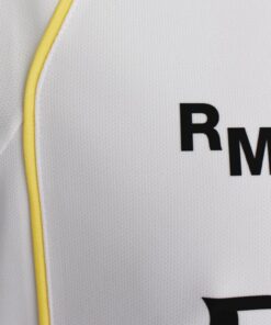 detsky dres real madrid 2025-2026