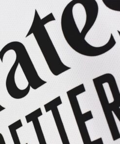 detsky dres real madrid 2025-2026