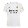 dres real madrid 2025-2026 s moznostou potlace