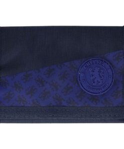 penazenka chelsea so zipsom tmavomodra