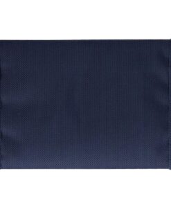 penazenka chelsea so zipsom tmavomodra