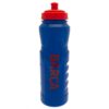 sportova flasa fc barcelona 1000ml