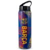 sportova-flasa-fc-barcelona-750ml-aluminium