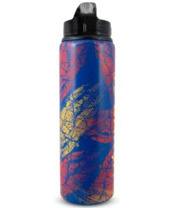 sportova-flasa-fc-barcelona-750ml-aluminium