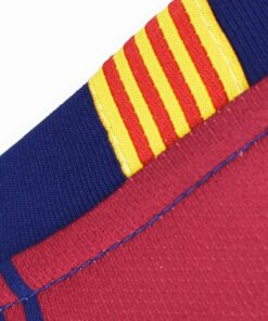 detsky dres fc barcelona 2025 26 s trenirkami oficialny produkt 6