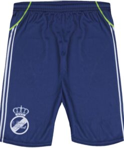 detsky dres mbappe real madrid 2025 2026 modry replika1