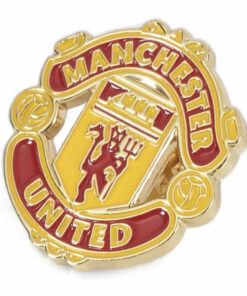 klucenka-manchester-united-odznak 2