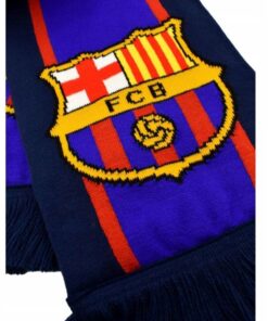 obojstranny sal fc barcelona modry 3
