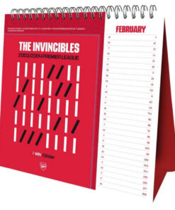 stolovy-kalendar-aresnal-2026 1