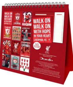 stolovy-kalendar-liverpool-2026 2