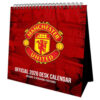 stolovy-kalendar-manchester-united-2026