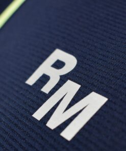 detsky dres real madrid 2025 2026 vonkajsi RM